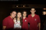 My Gallery (63/97)
